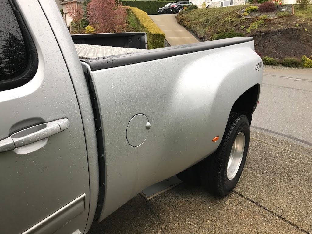 FIX AUTO DUNCAN | 6466 Bell McKinnon Rd, Duncan, BC V1G 2A5, Canada | Phone: (250) 748-4370