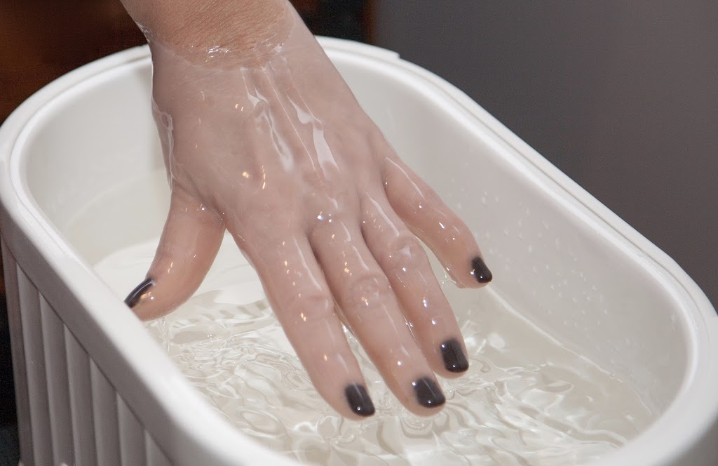 Total Relaxation Reflexology | Serving Fraser Valley Area, Chilliwack, BC V4Z 0A1, Canada | Phone: (604) 997-0648