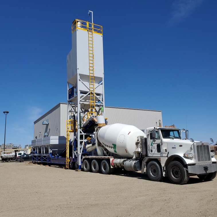Versamix Industries | 27312-76, Township Rd 394, AB T0M 0J0, Canada | Phone: (403) 588-7408