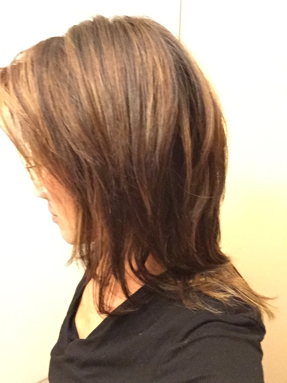 Classic Hair Design | 516 Plains Rd E, Burlington, ON L7T 2E1, Canada | Phone: (905) 689-8549