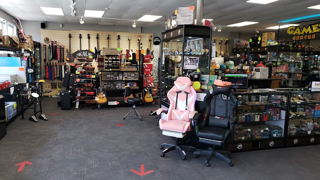 Most Wanted Pawn | 311 MacDonald St, New Glasgow, NS B2H 2V2, Canada | Phone: (902) 753-7296