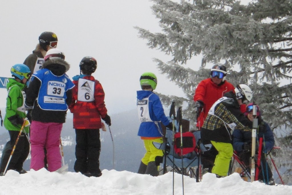 Phoenix Mountain Ski Area | 8000, Phoenix Ski Hill Road, Grand Forks, BC V0H 1H5, Canada | Phone: (250) 444-6565