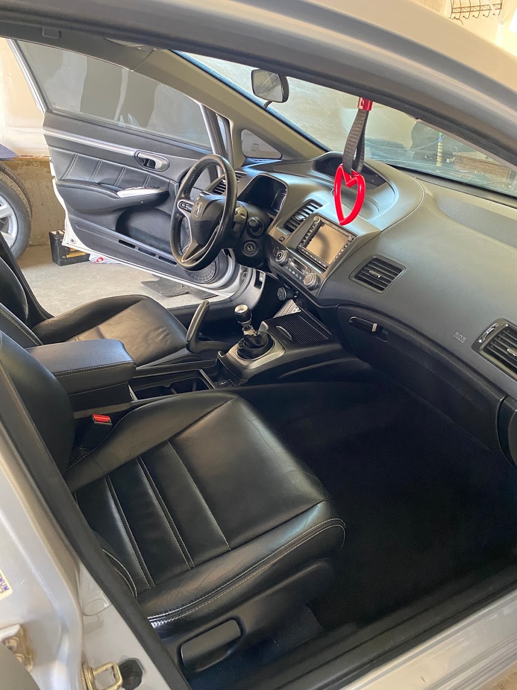 Detail Haven | Homestead Blvd NE, Calgary, AB T3J 4A9, Canada | Phone: (403) 891-8278