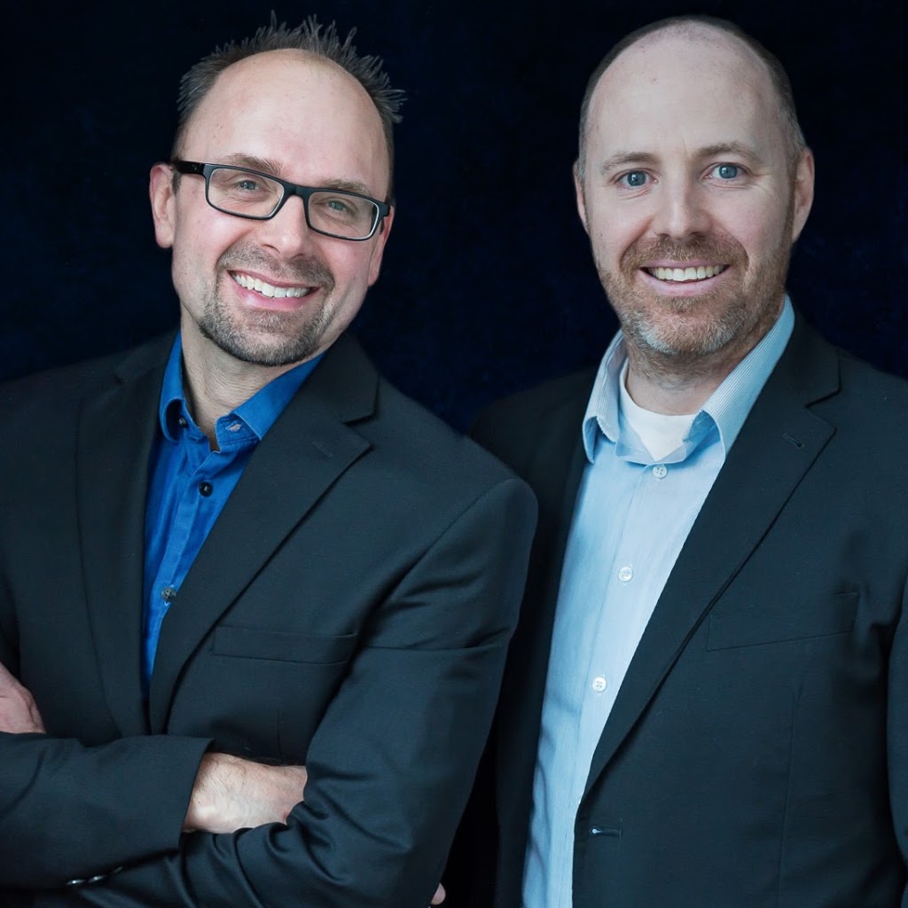 Dorchester Insurance Brokers Ltd | 4101 Hamilton Rd, Dorchester, ON N0L 1G2, Canada | Phone: (519) 268-3535