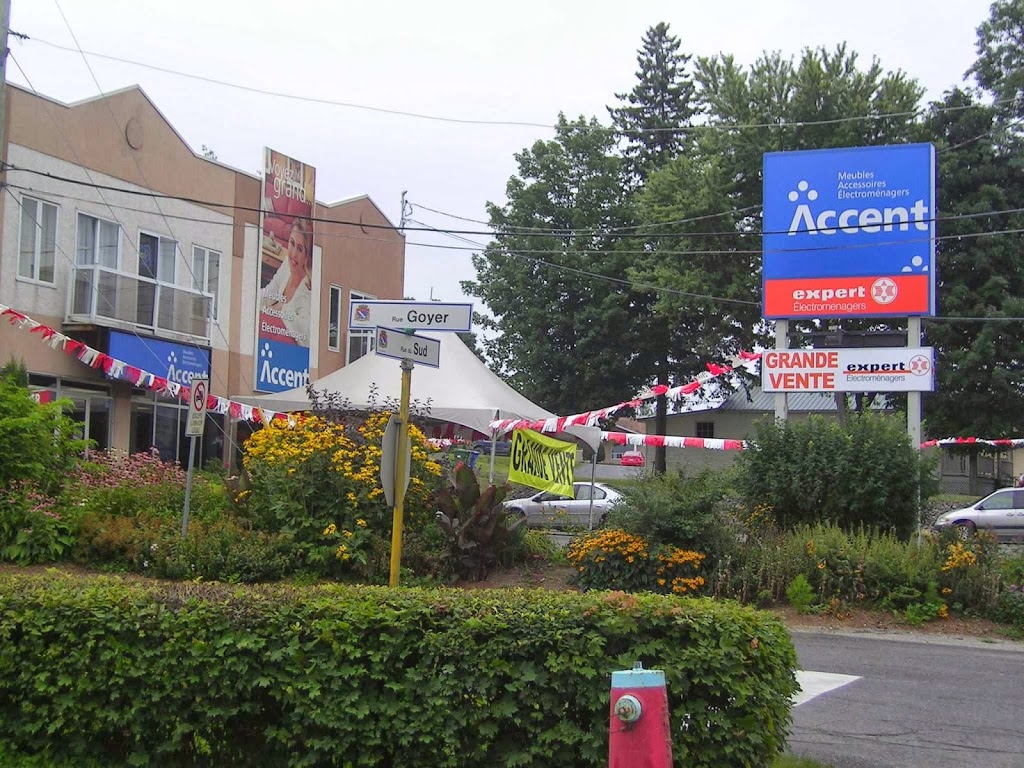 Expert Electromenagers | 1303 Rue du Sud, Cowansville, QC J2K 2Z2, Canada | Phone: (450) 263-0747