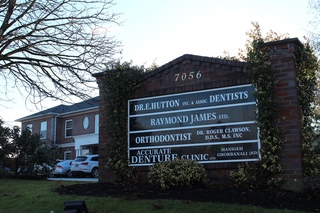 Sardis North Dental | 7056 Vedder Rd #201, Chilliwack, BC V2R 1E3, Canada | Phone: (604) 858-5001