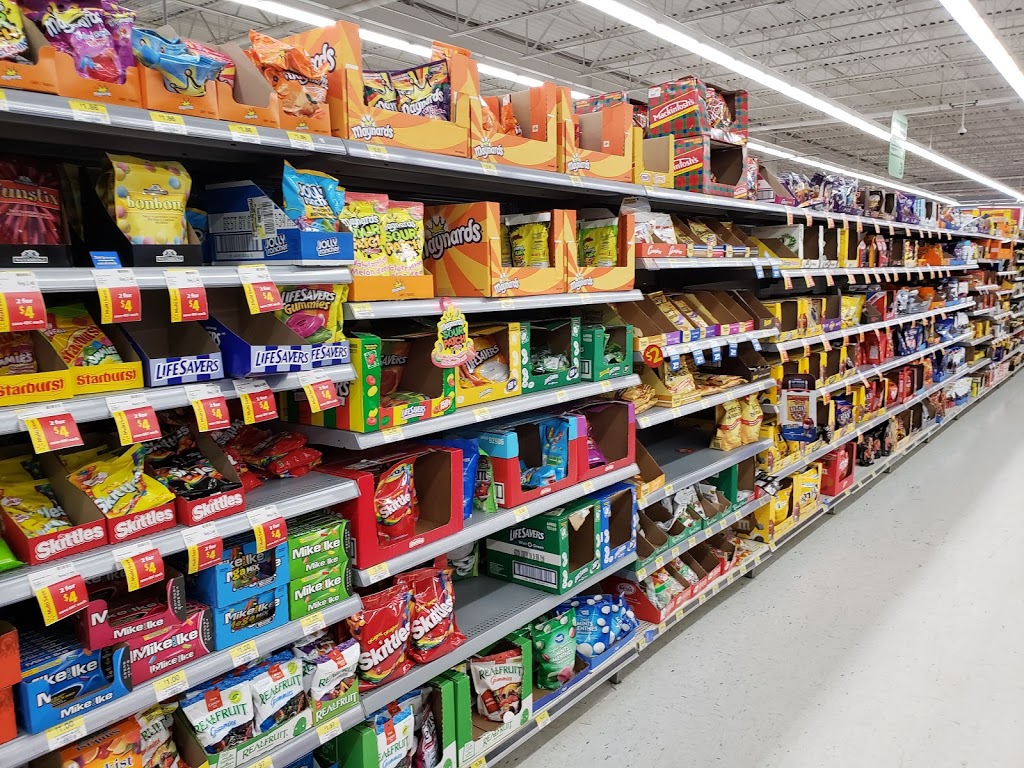 Walmart Calgary Northwest Supercentre | 8888 Country Hills Blvd NW #200, Calgary, AB T3G 5T4, Canada | Phone: (403) 567-1502