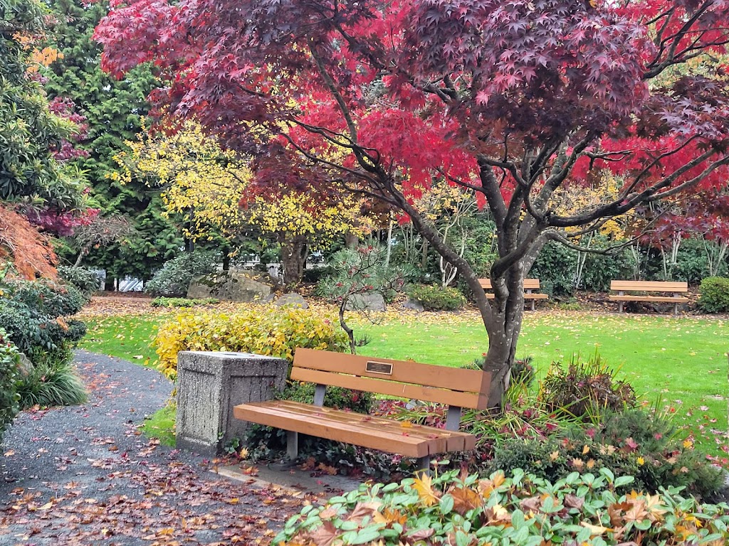 Nikkei Garden Farmers Market | 6688 Southoaks Crescent, Burnaby, BC V5E 4M7, Canada | Phone: (604) 777-7000