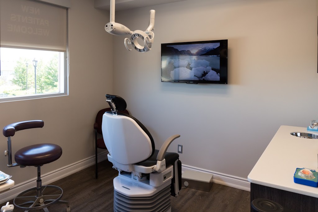 Hawthorne Village Dental Care | 10220 Derry Rd #206, Milton, ON L9T 7J3, Canada | Phone: (905) 864-3368