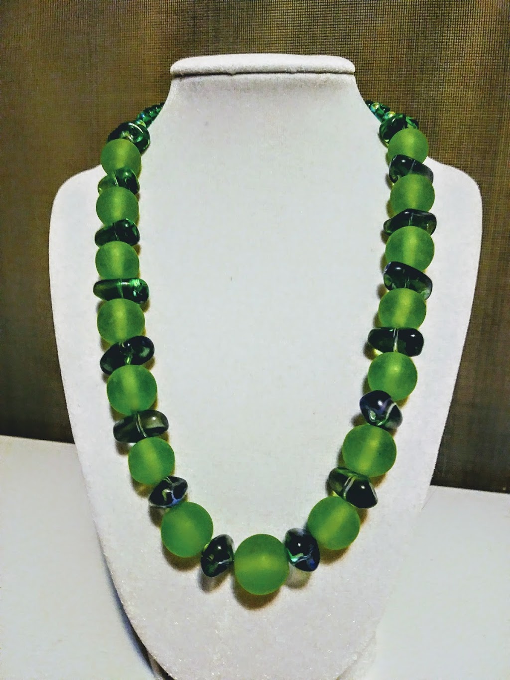 AuntJaynesGifts.etsy.com | 1376 Killarney Beach Rd, Lefroy, ON L0L 1W0, Canada | Phone: (705) 456-9171