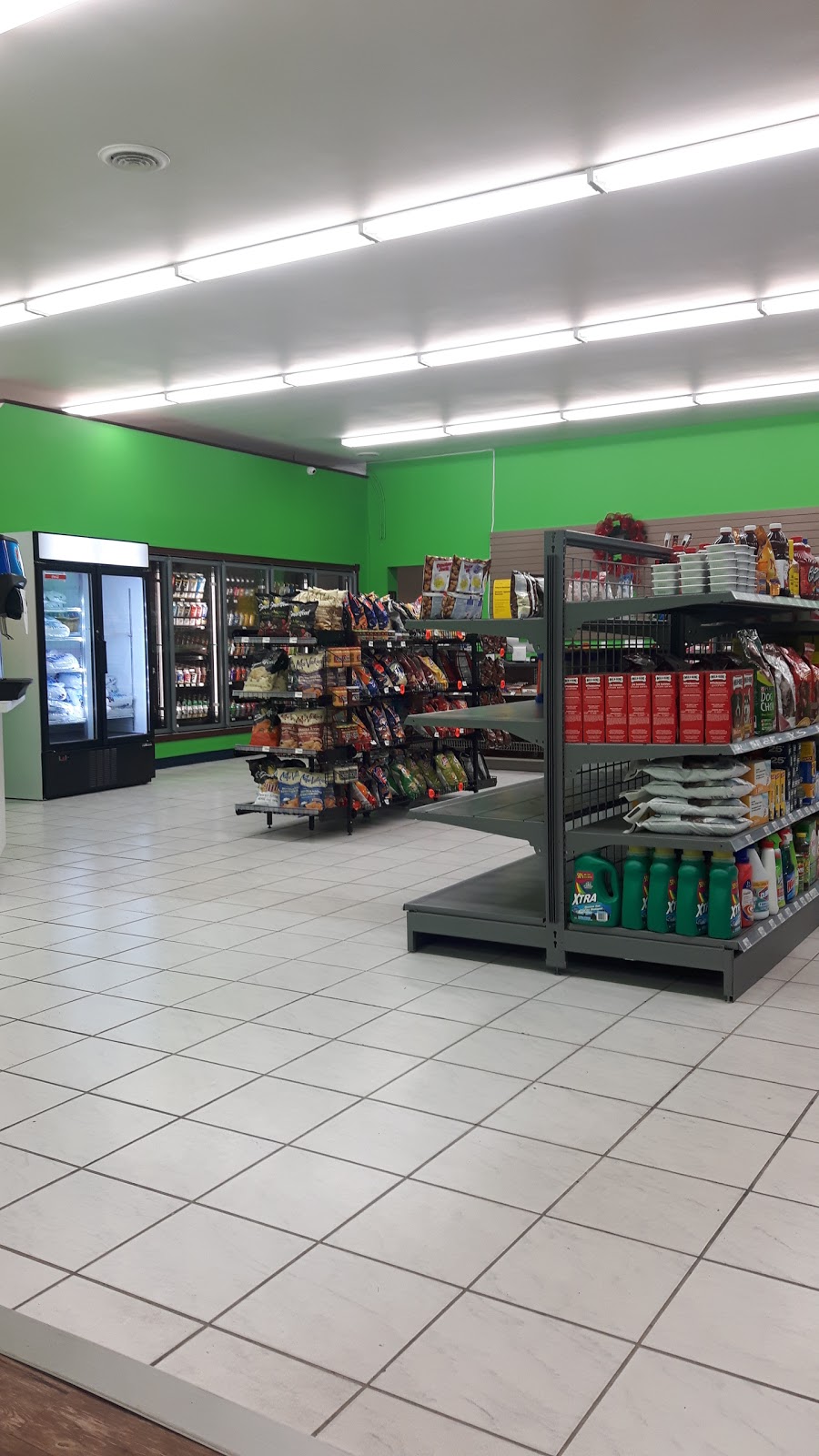Musgo Convenience | convenience store | 7907 Nova Scotia Trunk 7, Musquodoboit Harbour, NS B0J 2L0, Canada | 9028893322 OR +1 902-889-3322