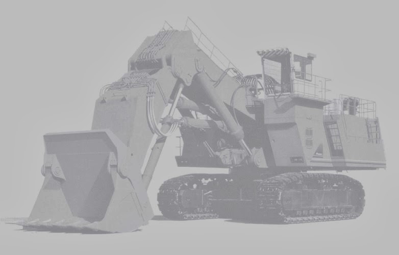 RAX Enterprises Inc | 451 Mahogany Terrace SE, Calgary, AB T3M 0X4, Canada | Phone: (403) 452-6666