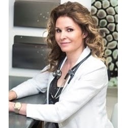 SkinRhümMD Cosmetic Clinic | 2665 Henderson Hwy, East Saint Paul, MB R2E 0C4, Canada | Phone: (204) 894-7486