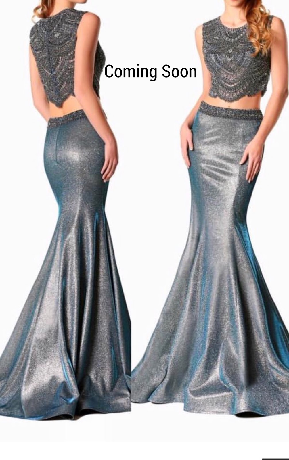 La Moda Hair Studio Beauty & Spa Inc | 3055 Dundas St W Unit 6, Mississauga, ON L5L 3R8, Canada | Phone: (905) 607-3030