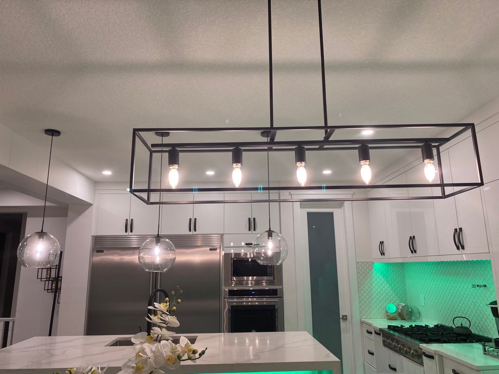 Ora Electric Inc. | 15 San Diego Green NE, Calgary, AB T1Y 7C4, Canada | Phone: (403) 991-3937