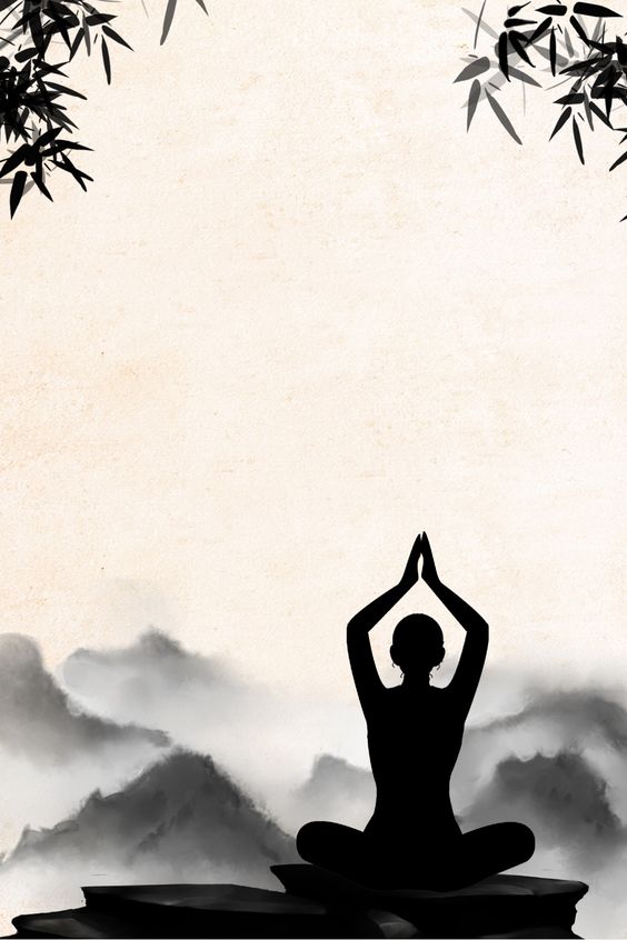 Empower Health And Wellness | 71 Revell Dr, Guelph, ON N1G 0B1, Canada | Phone: (519) 760-3555