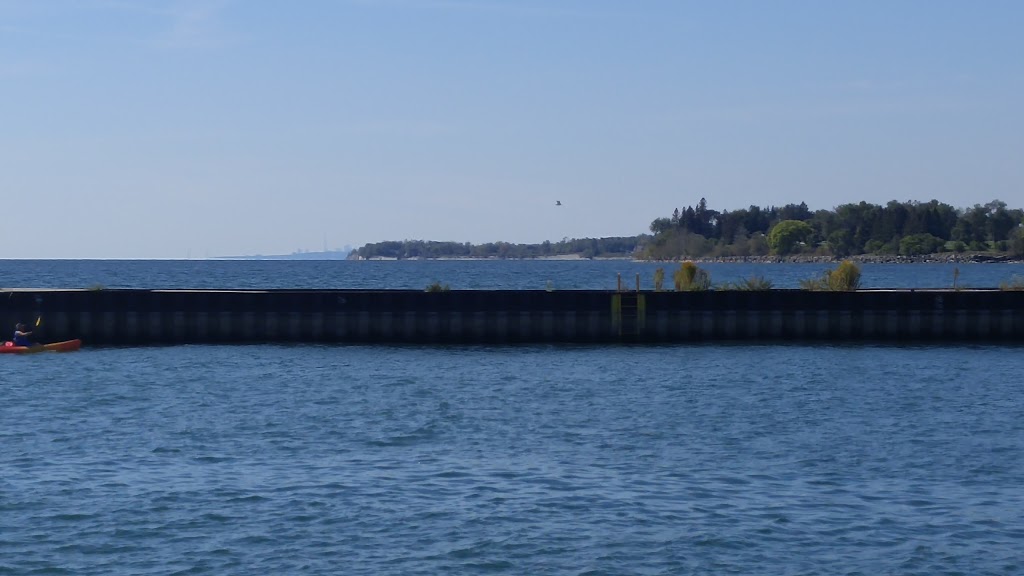 Central Lake Ontario Conservation | 100 Whiting Ave, Oshawa, ON L1H 3T3, Canada | Phone: (905) 579-0411
