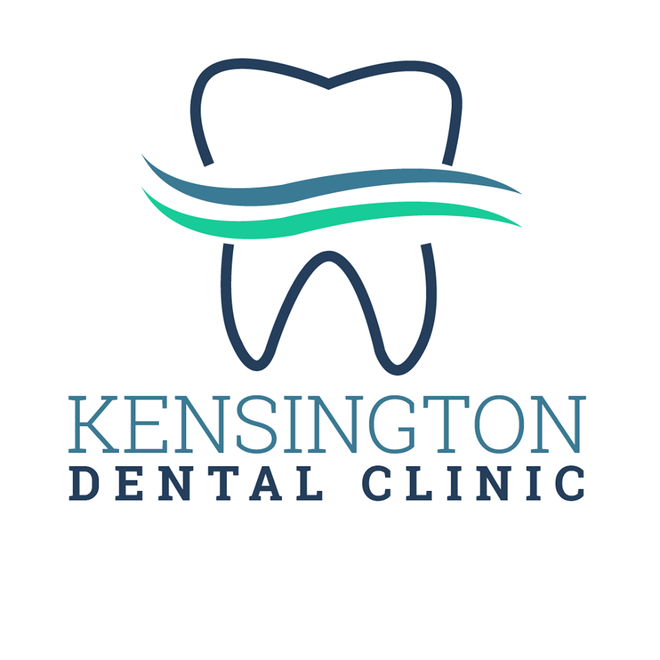 Kensington Dental Clinic | 12522A 132 Ave NW, Edmonton, AB T5L 3P9, Canada | Phone: (780) 760-9090