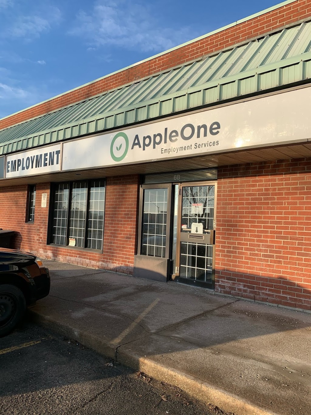 appleone-employment-services-hamilton-45-goderich-rd-unit-6b