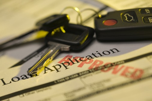 Eds Auto Mart | 570 Yonge St, Barrie, ON L4N 4E4, Canada | Phone: (705) 725-8696