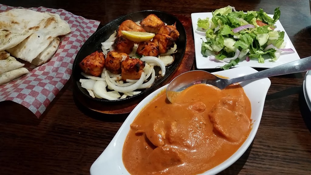 Fatima Restaurant | 55 Castleridge Blvd NE #76, Calgary, AB T3J 3J8, Canada | Phone: (403) 280-0009