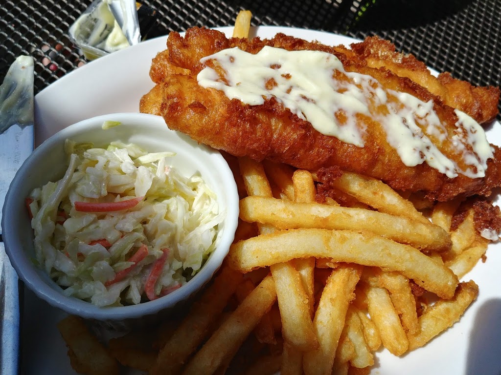 Grogs | 8604 Lakeshore Rd, Thedford, ON N0M 2N0, Canada | Phone: (519) 243-2770