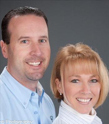 Jeff Babisz: Allstate Insurance | 5590 N Main St, Lexington, MI 48450, USA | Phone: (810) 213-4145