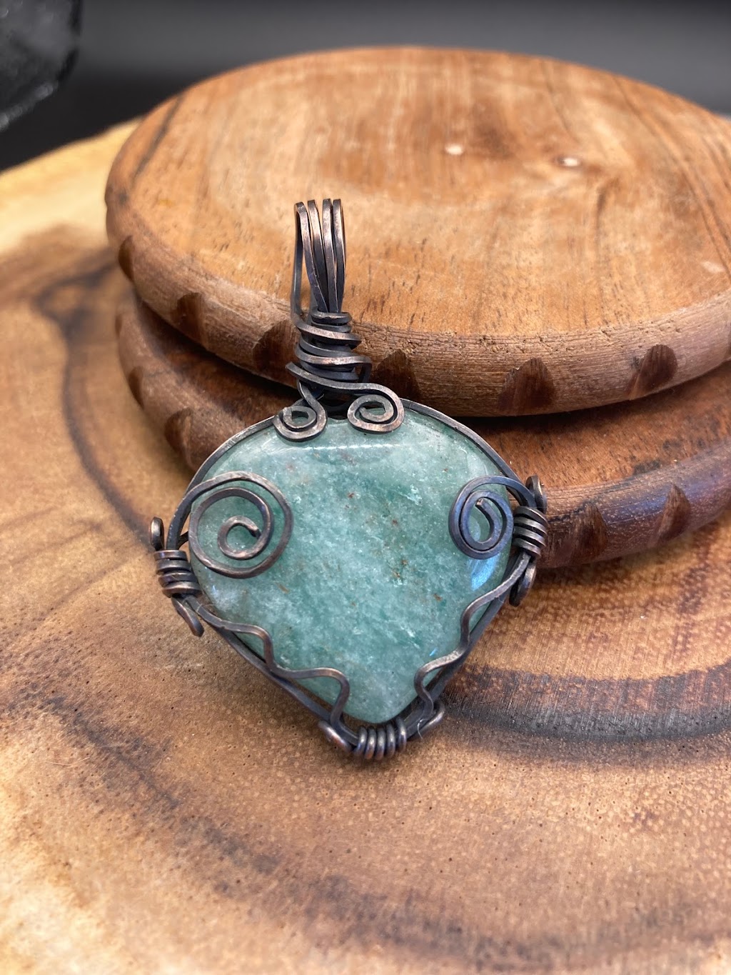 Sol Maya Jewerly | 646 Ingram Crescent, Gloucester, ON K1J 7A8, Canada | Phone: (613) 501-7743