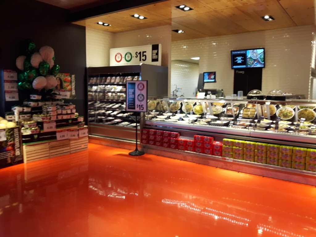 Loblaws | 1740 Richmond St, London, ON N5X 2S7, Canada | Phone: (519) 673-6111