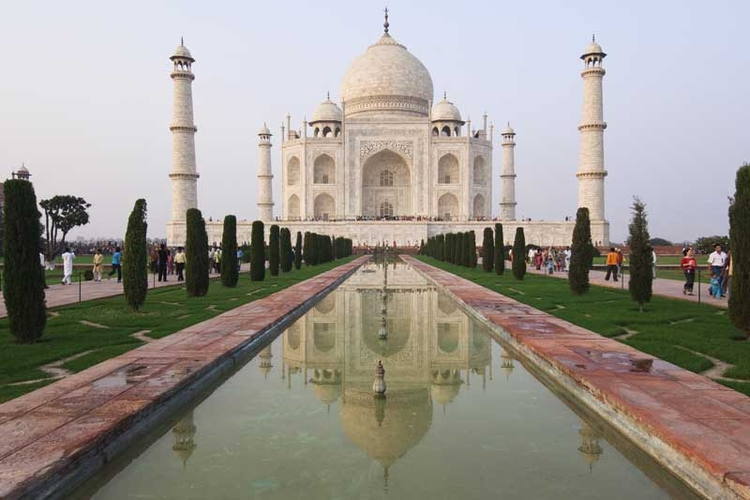 Onkar Travels - Gagan | 243 Fernforest Dr, Brampton, ON L6R 1E1, Canada | Phone: (647) 914-3435