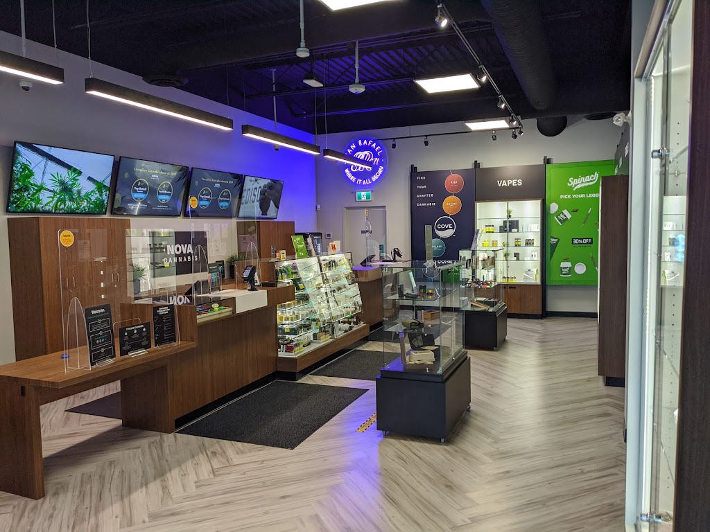 Value Buds Red Deer Village Mall | 6380 50 Ave #500, Red Deer, AB T4N 4C6, Canada | Phone: (403) 350-2615