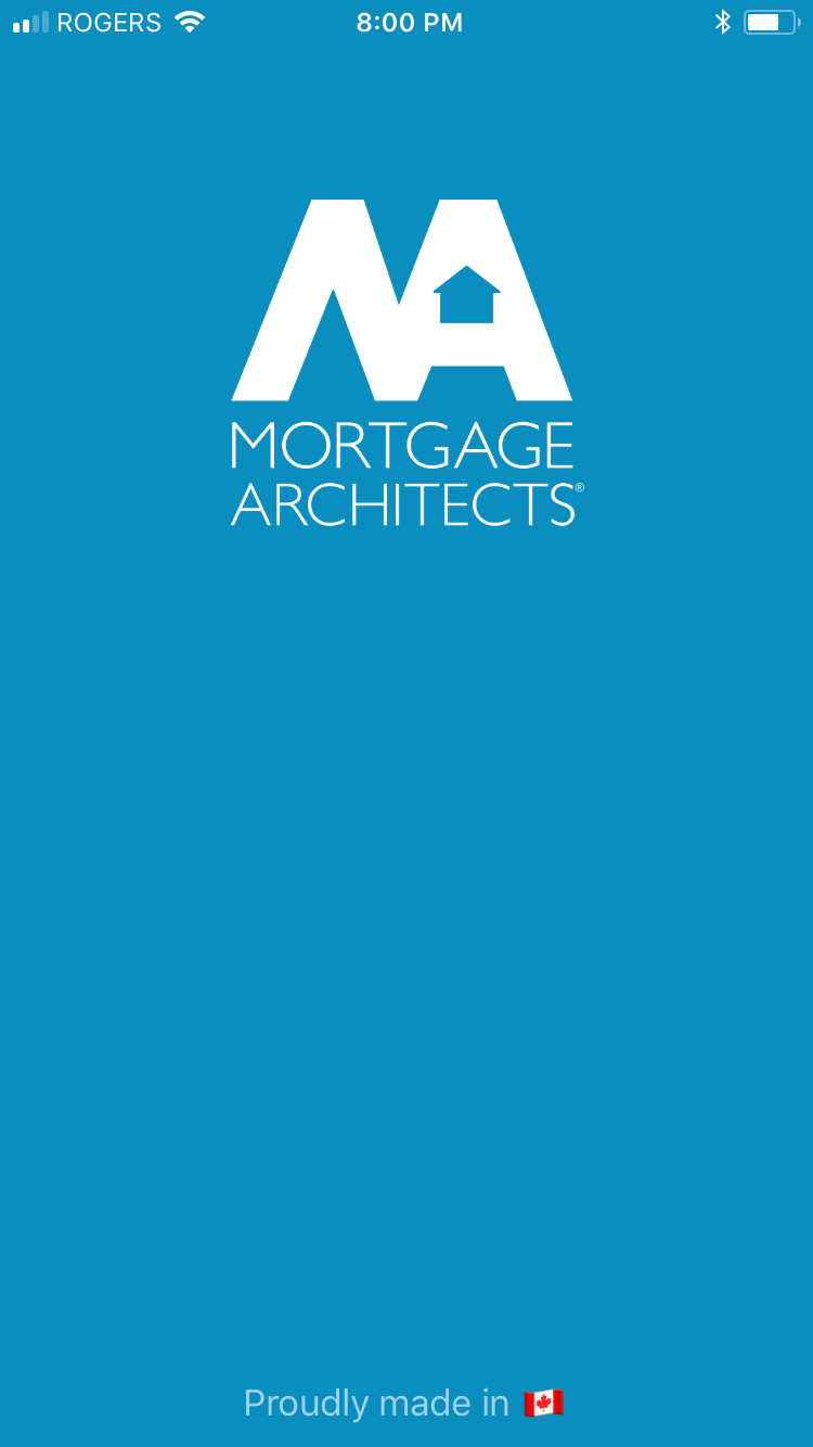 Leah Prokopiw-Mortgage Broker | 140 E Chestermere Dr #6, Chestermere, AB T1X 1M1, Canada | Phone: (780) 994-6225