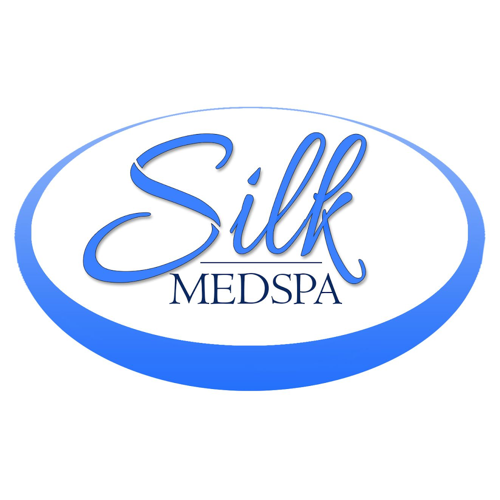 Silk MedSpa | 190 Robert Speck Pkwy suite 200, Mississauga, ON L4Z 12, Canada | Phone: (888) 315-7455
