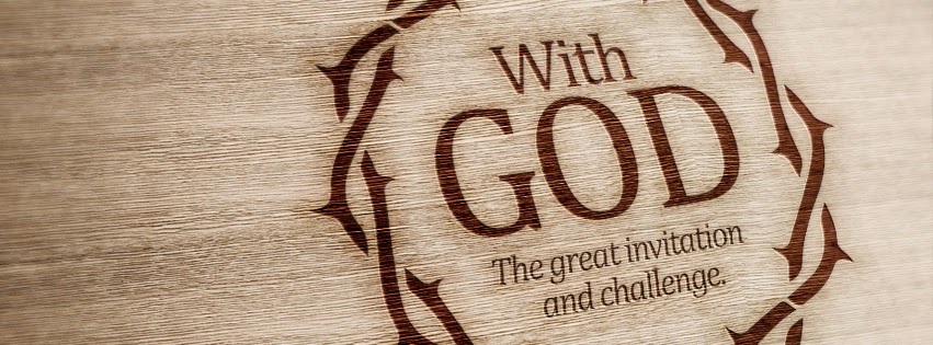 Legacy - a Church of the Nazarene | 9012 160 St, Surrey, BC V4N 3A5, Canada | Phone: (604) 589-4670
