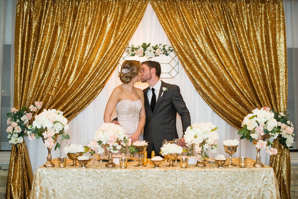 Selah Vie | 981 Thistledown Way, London, ON N6G 4L5, Canada | Phone: (226) 224-2505