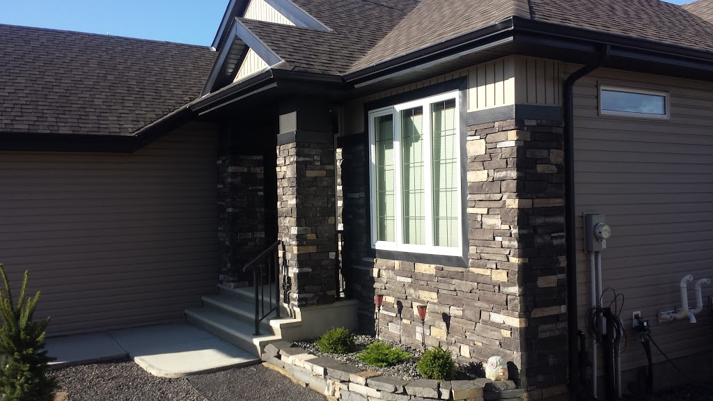 Stone Solutions Inc. | 13712 90a St NW, Edmonton, AB T5E 3P1, Canada | Phone: (780) 242-5326