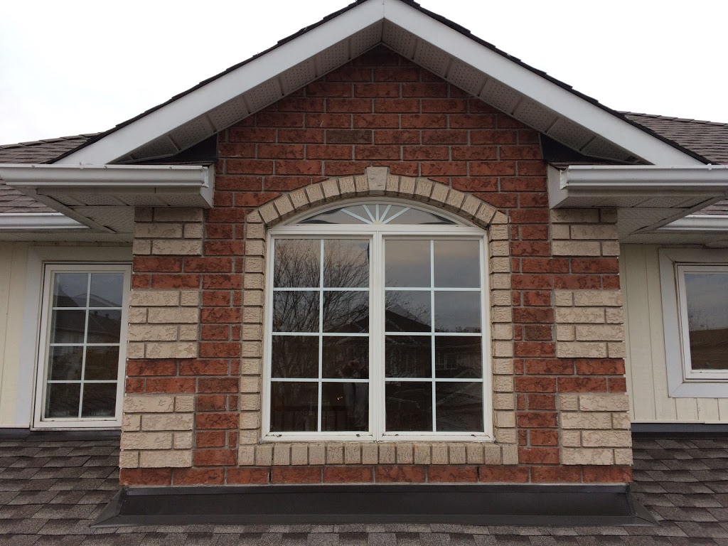 Ayotte RoofingandContracting@gmail.com | 3300 Colonial Rd, Sarsfield, ON K0A 3E0, Canada | Phone: (613) 857-6677