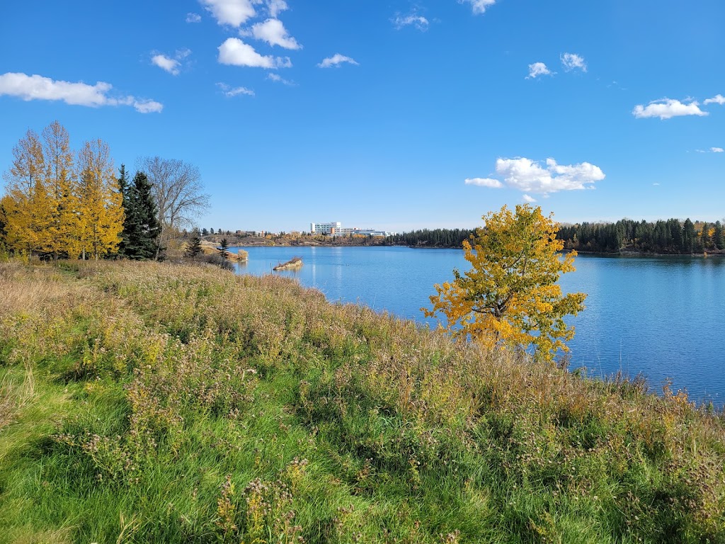 Earl Grey Golf Club | 6540 20 St SW, Calgary, AB T3E 5L2, Canada | Phone: (403) 249-5548
