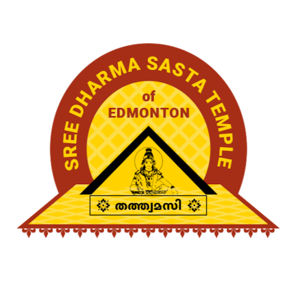 Sree Dharma Sastha Temple of Edmonton | 6155 80 St NW, Edmonton, AB T6E 2W8, Canada | Phone: (780) 862-3729