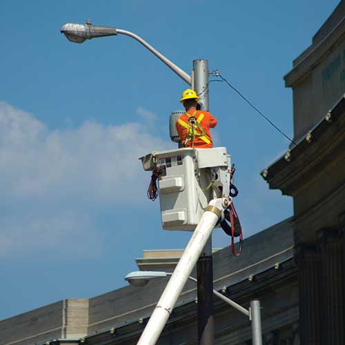 3D Electrical Services | 6001 Paldi Rd, Duncan, BC V9L 6H6, Canada | Phone: (250) 746-7007