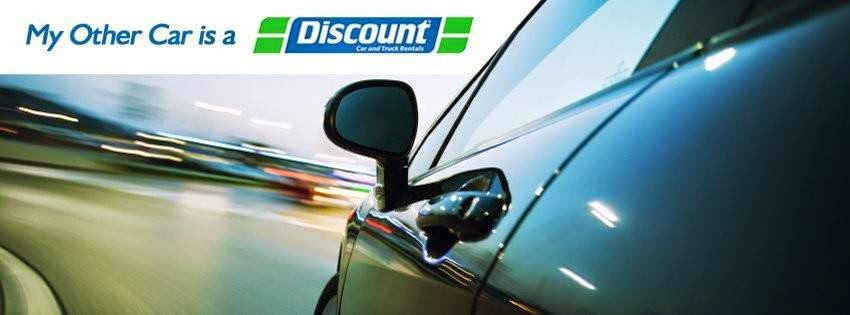 Discount Car & Truck Rentals Pickering | car rental | 1167 Kingston Rd, Pickering, ON L1V 1B5, Canada | 9058399100 OR +1 905-839-9100