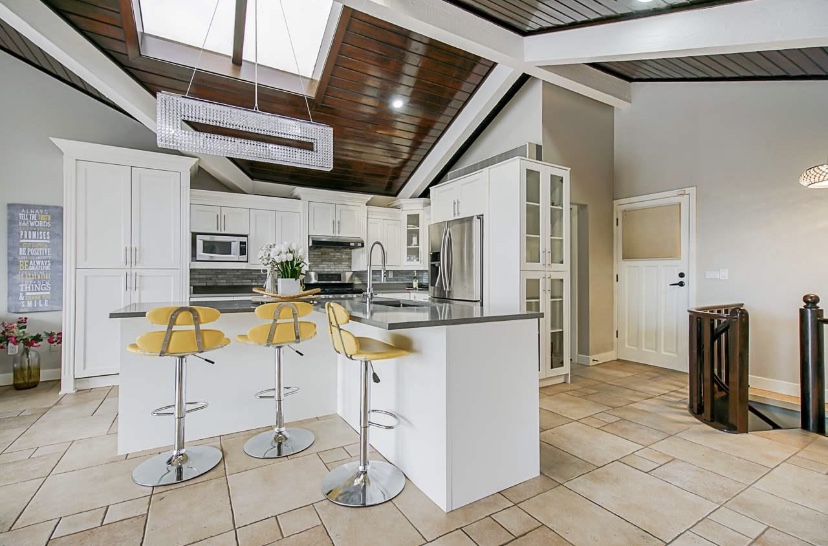 Padda renovations ltd | 3770 13 St NW, Edmonton, AB T6T 0E5, Canada | Phone: (780) 850-5646