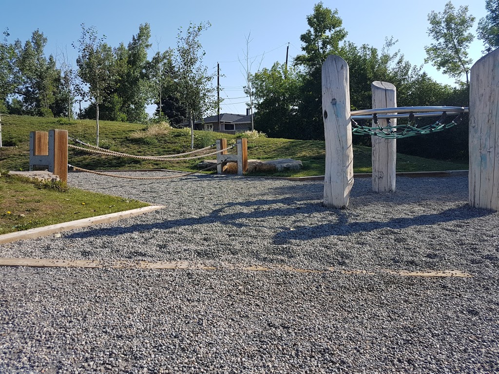 Haysboro Community Park | Haysboro, Calgary, AB T2V 0W4, Canada