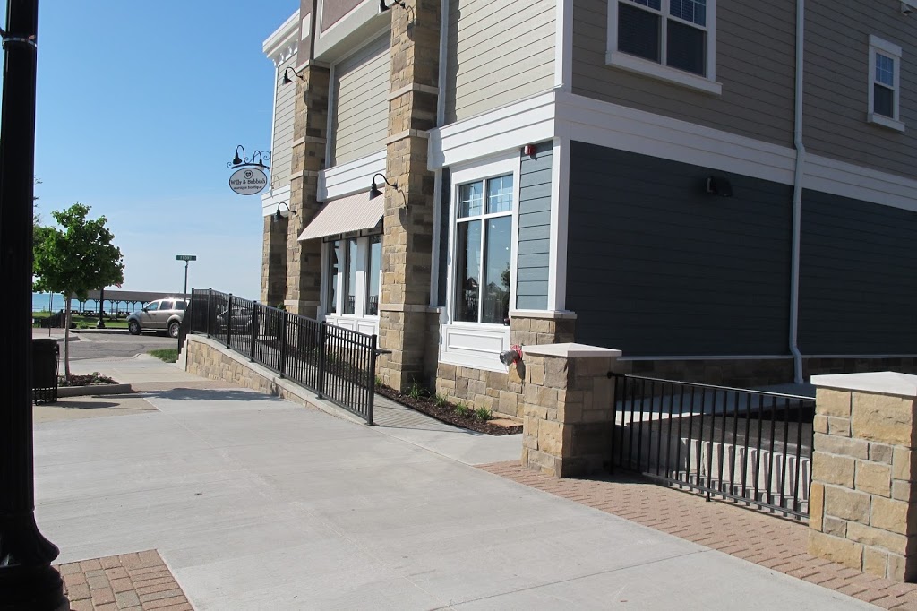 Willy & Babbish Boutique | 36355 Front St, New Baltimore, MI 48047, USA | Phone: (586) 648-6685