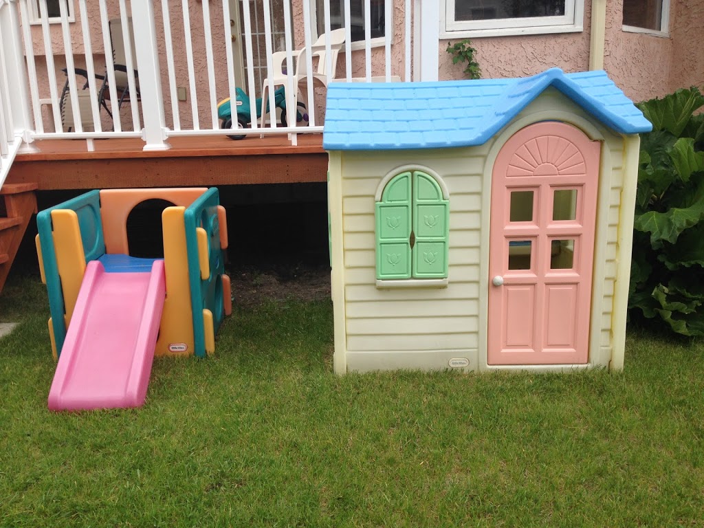Woodbine Child Center | #341, Calgary, AB T2W 6B1, Canada | Phone: (403) 968-9110