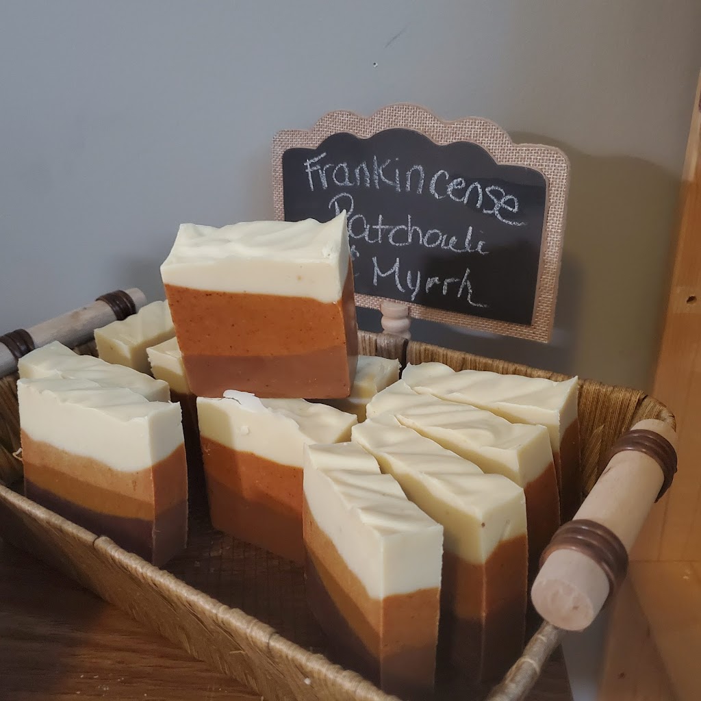 SerenApothecary & Healing Arts | 25 Lakeshore Drive, Canwood, SK S0J 0K0, Canada | Phone: (306) 717-1166