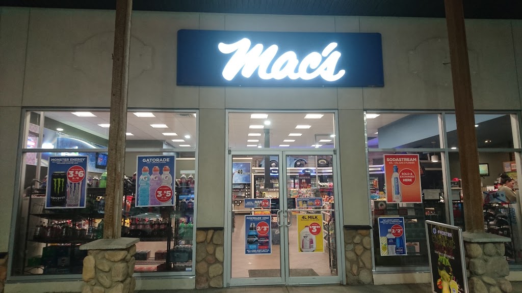 Macs | 40 Southridge Dr, Okotoks, AB T1S 1V4, Canada | Phone: (403) 938-2359