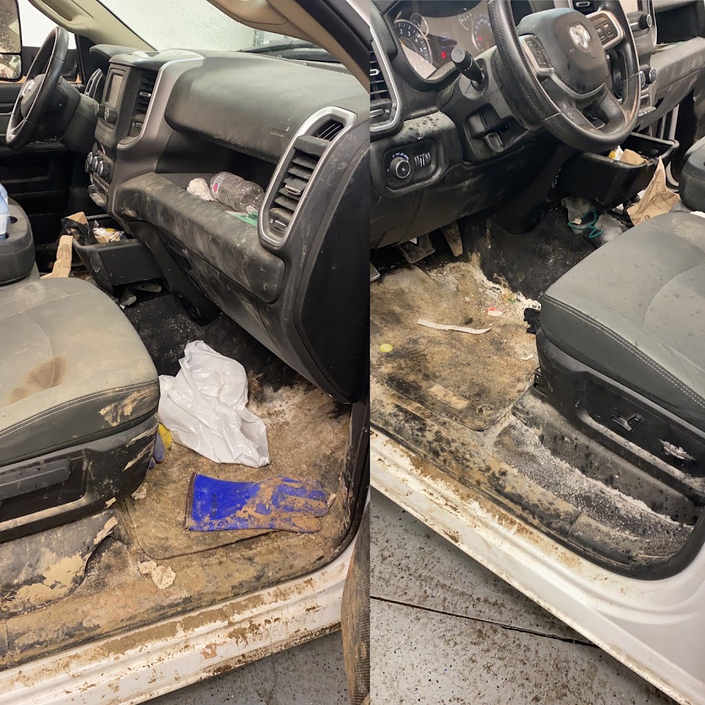 Falcon Auto Group | 4421 Harvester Rd, Burlington, ON L7L 4X1, Canada | Phone: (647) 625-2277