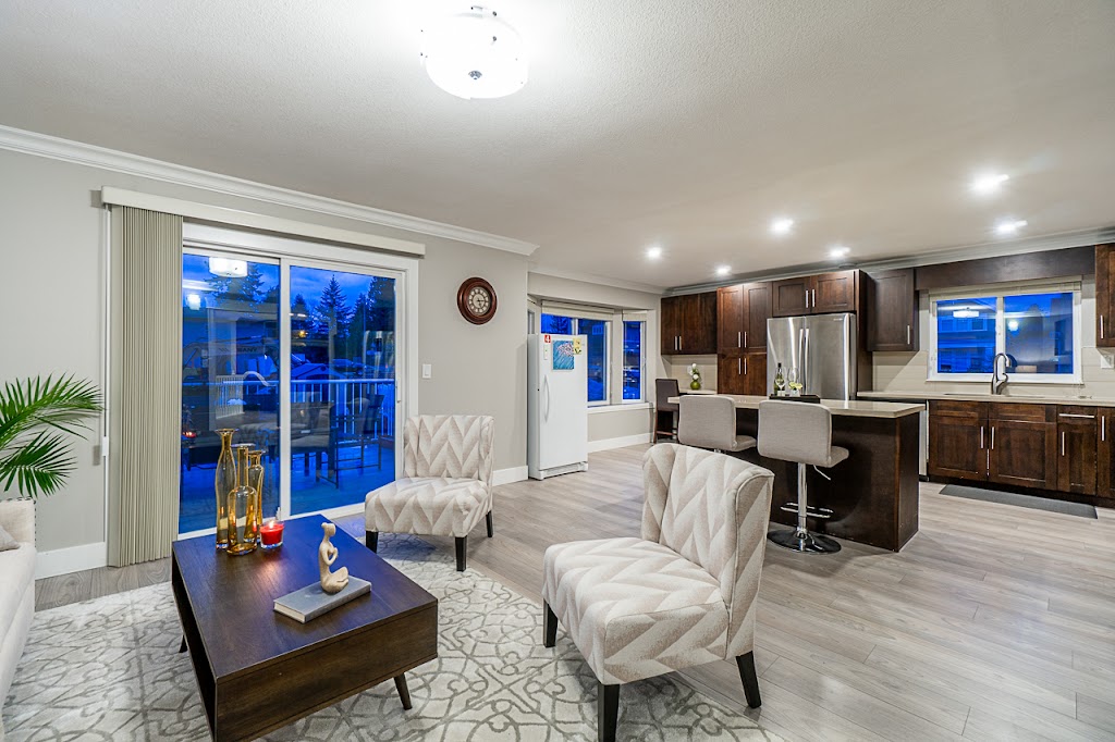 SHON SAHOTA REALTOR | 566 Lougheed Hwy., Coquitlam, BC V3K 3S3, Canada | Phone: (604) 345-4202
