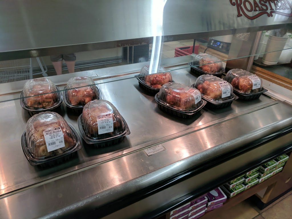 Freson Bros. Drumheller | 101 6 Ave SE, Drumheller, AB T0J 0Y0, Canada | Phone: (403) 823-3995